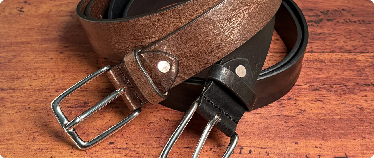 ホットについて