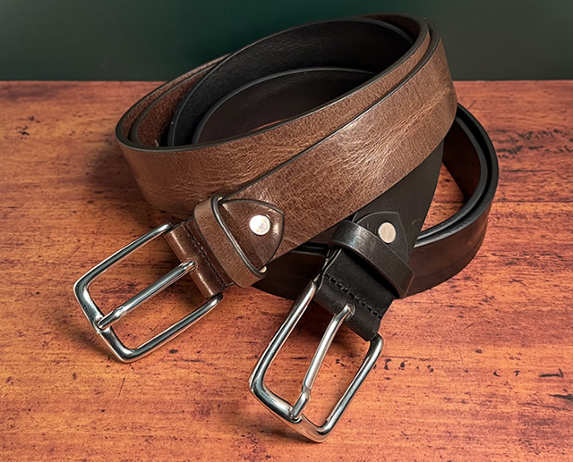 ホットについて