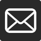 メールでお問い合わせ