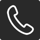 メールでお問い合わせ