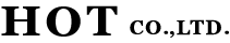株式会社ホット