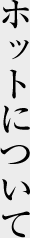 ホットについて